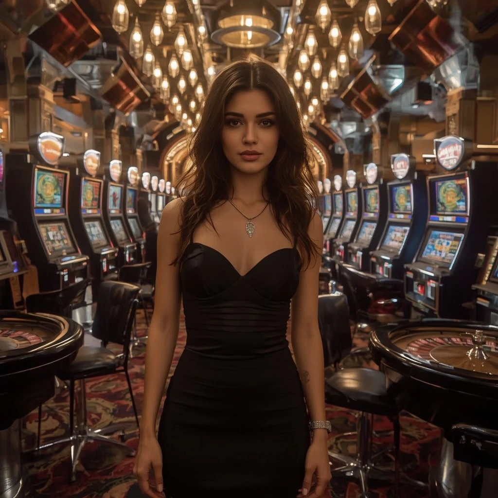 Winspark Withdrawal Winspark Withdrawal