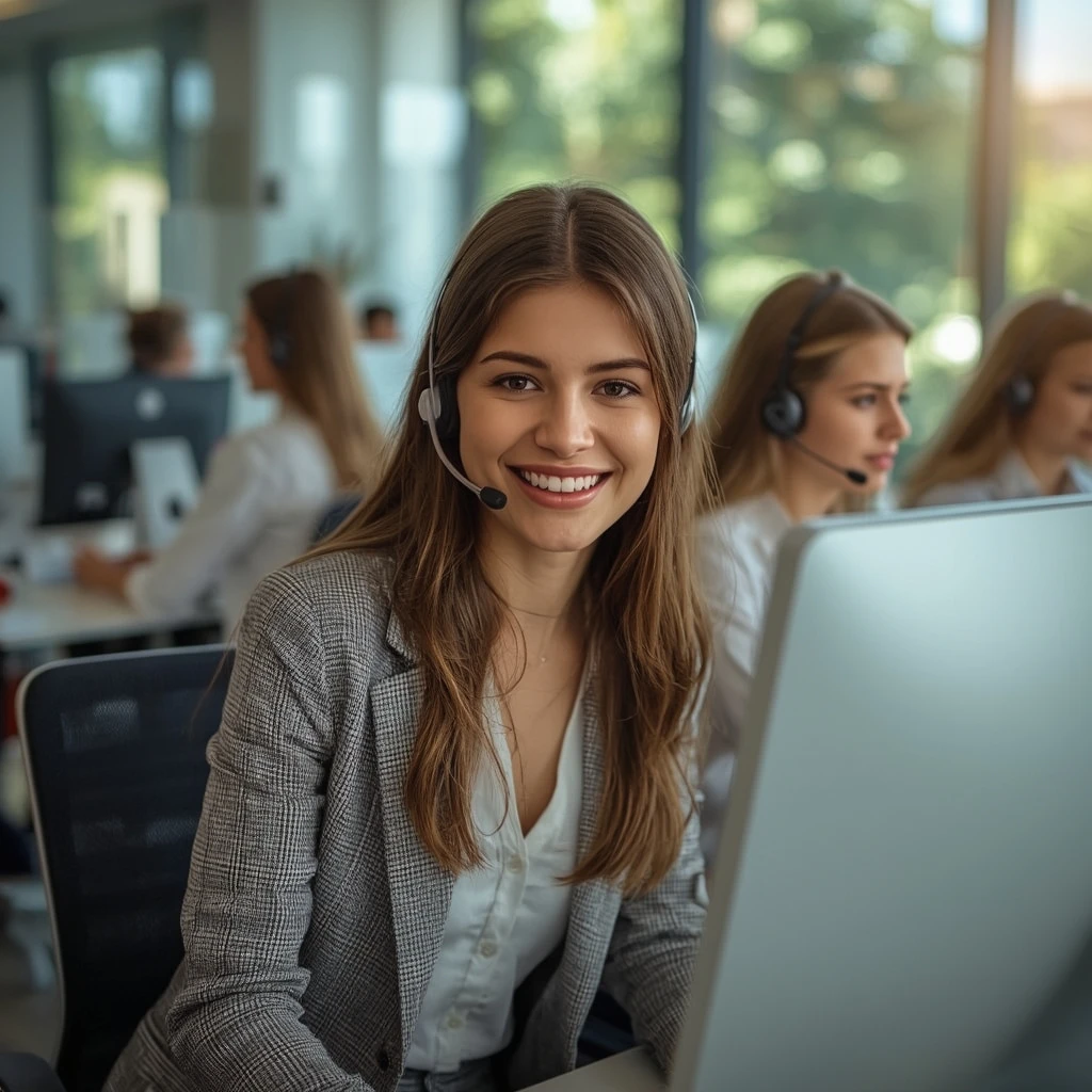 24-hour online support WINSPARK CASINO