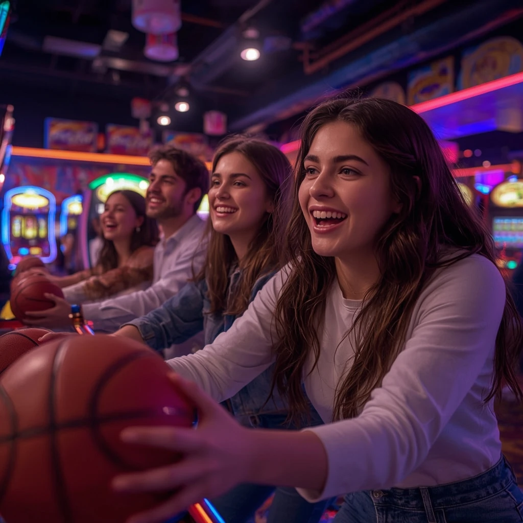 Sports betting WINSPARK CASINO