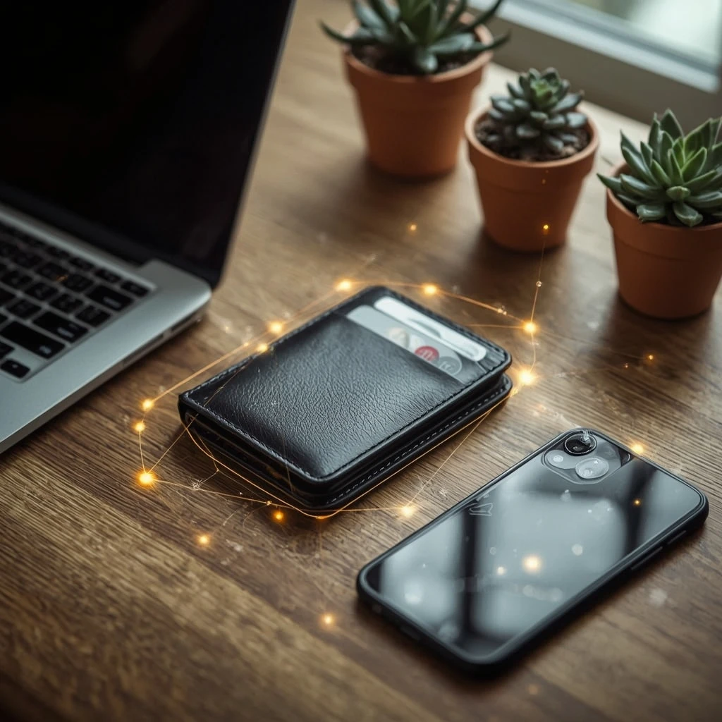 Initial deposit Winspark Casino